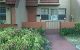 4151 NW 19TH ST # 4151 Fort Lauderdale, FL 33313 - Image 511243