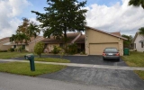 7881 NW 54TH CT Fort Lauderdale, FL 33351 - Image 511275