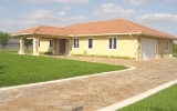 24163 SW 212 AV Homestead, FL 33031 - Image 511286