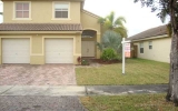 23642 Sw 108th Ave Homestead, FL 33032 - Image 511288