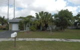 1751 N Anhinga Ln Homestead, FL 33035 - Image 511298