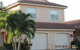 23942 SW 107 CT Homestead, FL 33032 - Image 511299