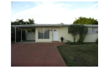 1491 NW 8 ST Homestead, FL 33030 - Image 511325