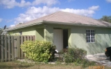 318 SW 6 AV Homestead, FL 33030 - Image 511326