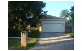 221 NW 14 ST Homestead, FL 33030 - Image 511333