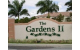 2911 SE 13 RD # 205-40 Homestead, FL 33035 - Image 511334
