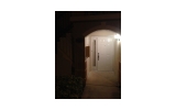 2910 SE 13 AV # 103-50 Homestead, FL 33035 - Image 511338