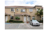 2221 SE 23 TE # 2221 Homestead, FL 33035 - Image 511347