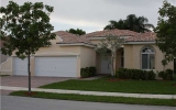 1955 SE 21 CT Homestead, FL 33035 - Image 511351