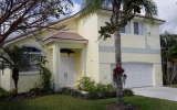 2730 DUNWOODIE PL Homestead, FL 33035 - Image 511356