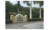 2915 S 15 TE # 2915 Homestead, FL 33035 - Image 511358