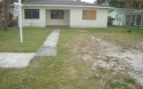 327 Nw 3rd St Homestead, FL 33034 - Image 511360