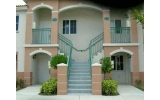 2731 SE 12 RD # 103 Homestead, FL 33035 - Image 511362