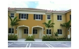 2950 SE 15 TE # 0 Homestead, FL 33035 - Image 511368