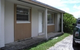 1721 NW 11 AV Homestead, FL 33030 - Image 511370