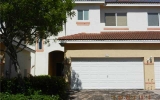 2447 Se 19th St Homestead, FL 33035 - Image 511384