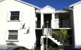 1051 Jefferson Dr Apt E Homestead, FL 33034 - Image 511304