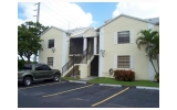 805 N FRANKLIN AV # 805I Homestead, FL 33034 - Image 511317