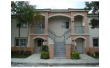 1250 SW 28 CT # 105 Homestead, FL 33035 - Image 511321