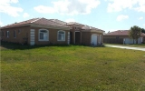 20492 SW 324TH ST Homestead, FL 33030 - Image 511416