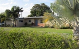 16901 SW 300 ST Homestead, FL 33030 - Image 511419