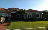 20402 SW 324 ST Homestead, FL 33030 - Image 511428