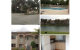 1270 SE 27 ST # 205 Homestead, FL 33035 - Image 511434