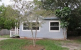 3633 13th St N Saint Petersburg, FL 33704 - Image 521518