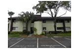 735 S Village Dr N Apt 102 Saint Petersburg, FL 33716 - Image 522264