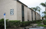 11538 7th Ln N Apt 1306 Saint Petersburg, FL 33716 - Image 522265