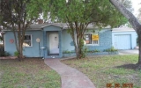625 Kingston St S Saint Petersburg, FL 33711 - Image 522253