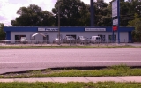 29661 US Hwy 19 N Clearwater, FL 33761 - Image 524601