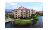 16135 Emerald Estates Dr # 367 Fort Lauderdale, FL 33331 - Image 524690