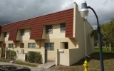 4148 Inverrary Dr # 15I Fort Lauderdale, FL 33319 - Image 524706