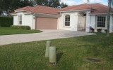 5304 NW 64TH TE Fort Lauderdale, FL 33319 - Image 524707