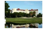 7051 ENVIRON BL # 134 Fort Lauderdale, FL 33319 - Image 524712