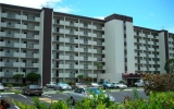 5860 NW 44TH ST # 815 Fort Lauderdale, FL 33319 - Image 524717