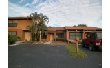 7473 NW 33RD ST # 0 Fort Lauderdale, FL 33319 - Image 524718