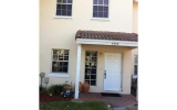 4355 NW 69th Ter # 4355 Fort Lauderdale, FL 33319 - Image 524720
