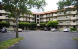6201 N Falls Circle Dr # 203-1 Fort Lauderdale, FL 33319 - Image 524721