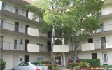 6061 N Falls Circle Dr # 407 Fort Lauderdale, FL 33319 - Image 524722
