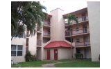 9421 EVERGREEN PL # 304 Fort Lauderdale, FL 33324 - Image 524763