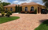 15241 SW 15TH PL Fort Lauderdale, FL 33326 - Image 524764