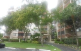 4222 INVERRARY BL # 4111 Fort Lauderdale, FL 33319 - Image 524810