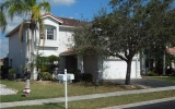 165 GRANADA AV Fort Lauderdale, FL 33326 - Image 524812
