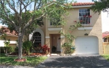 1422 SEAGRAPE CR Fort Lauderdale, FL 33326 - Image 524813