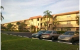 3900 NW 76TH AVE # 214 Fort Lauderdale, FL 33351 - Image 524837