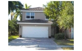 5441 NW 93RD TE Fort Lauderdale, FL 33351 - Image 524839
