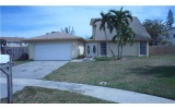 9310 NW 39TH CT Fort Lauderdale, FL 33351 - Image 524841