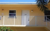 3688 NW  91ST LN # 3688 Fort Lauderdale, FL 33351 - Image 524846